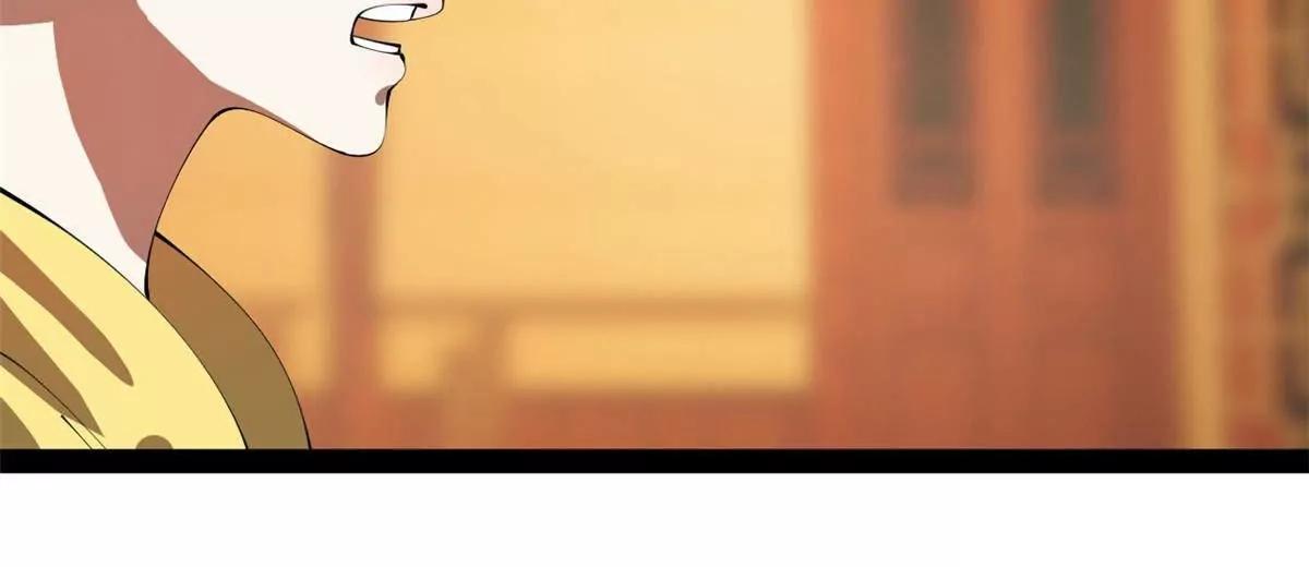 史上最強贅婿 - 315 我要奪嫡，不能認母！(2/3) - 3