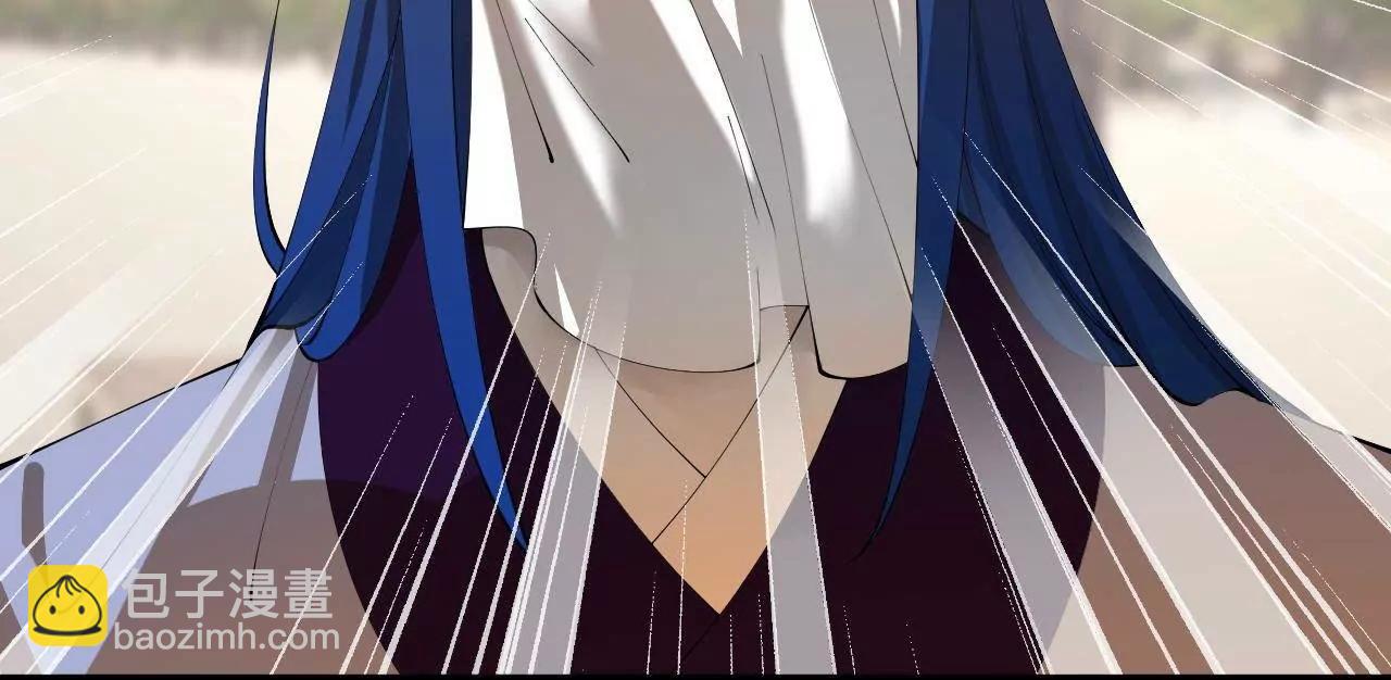 史上最強贅婿 - 317 	萬里挑一的大才！(3/3) - 5