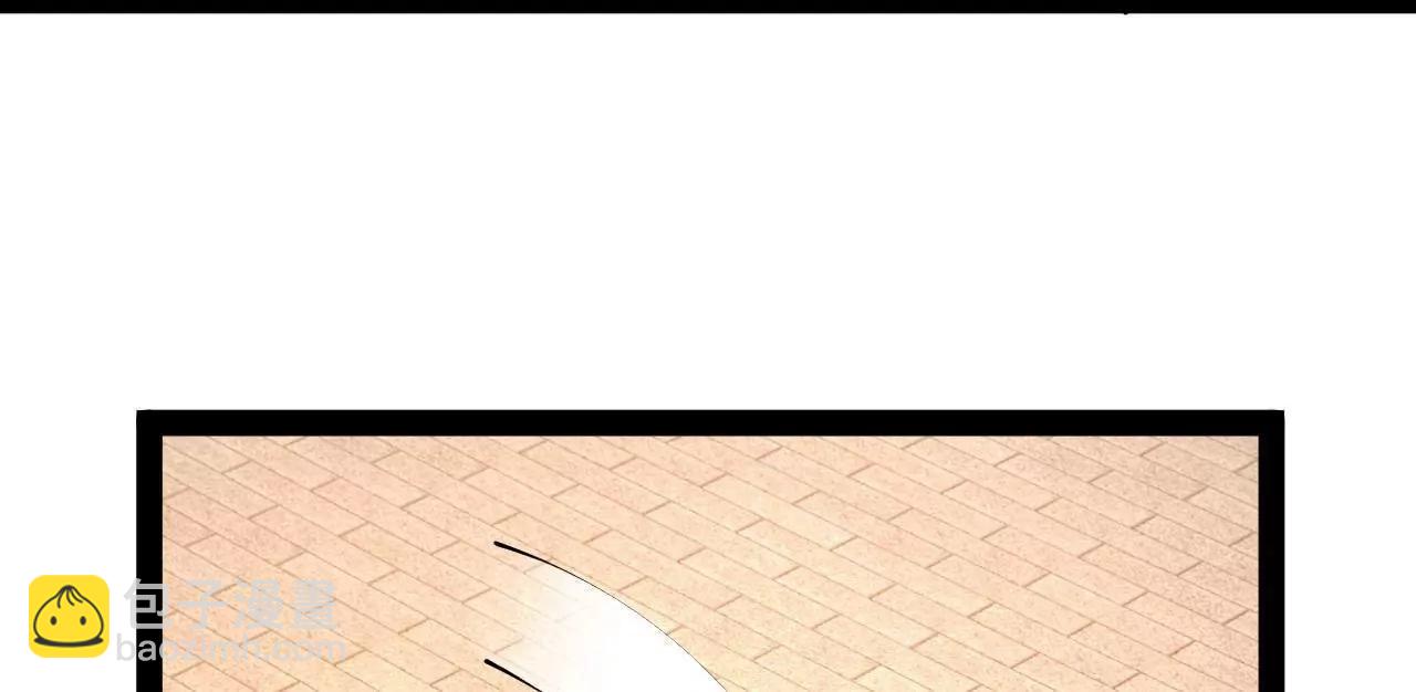 史上最強贅婿 - 317 	萬里挑一的大才！(3/3) - 5