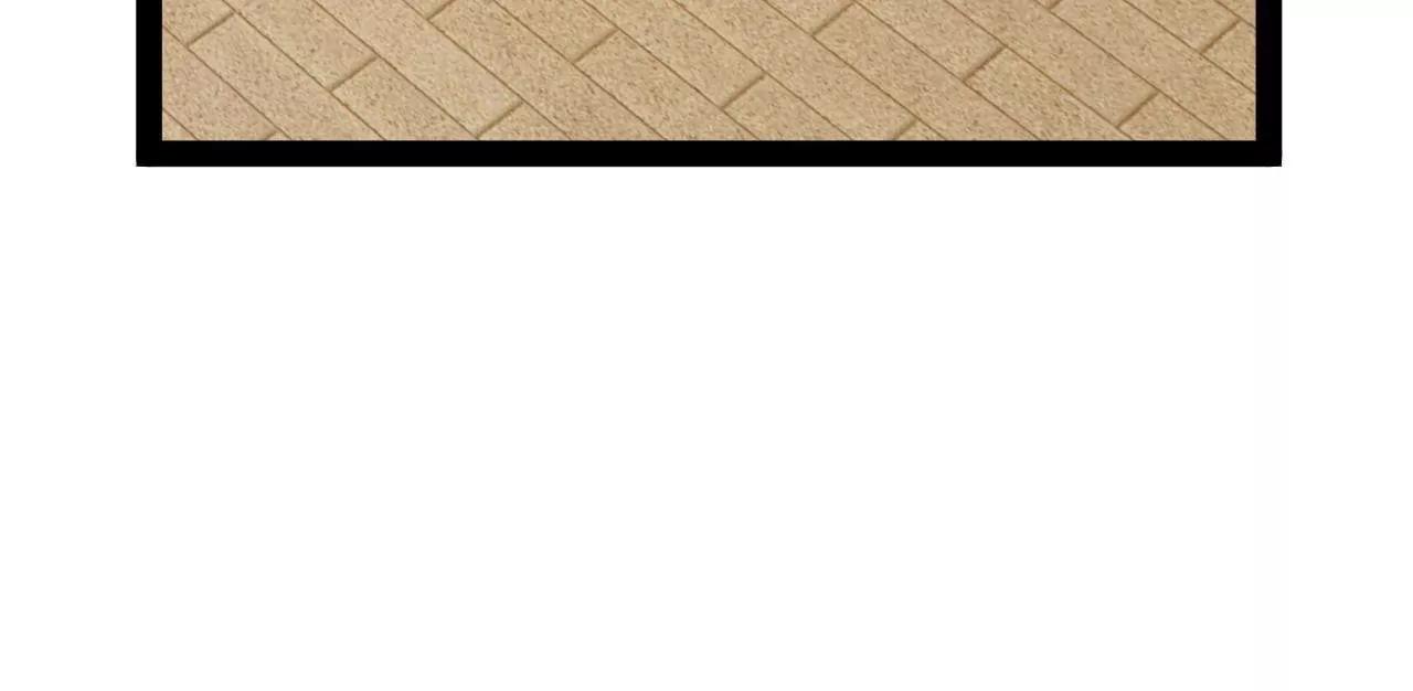 史上最強贅婿 - 317 	萬里挑一的大才！(3/3) - 1