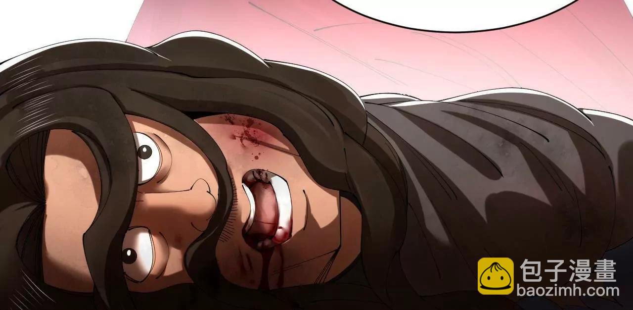 史上最強贅婿 - 317 	萬里挑一的大才！(1/3) - 3