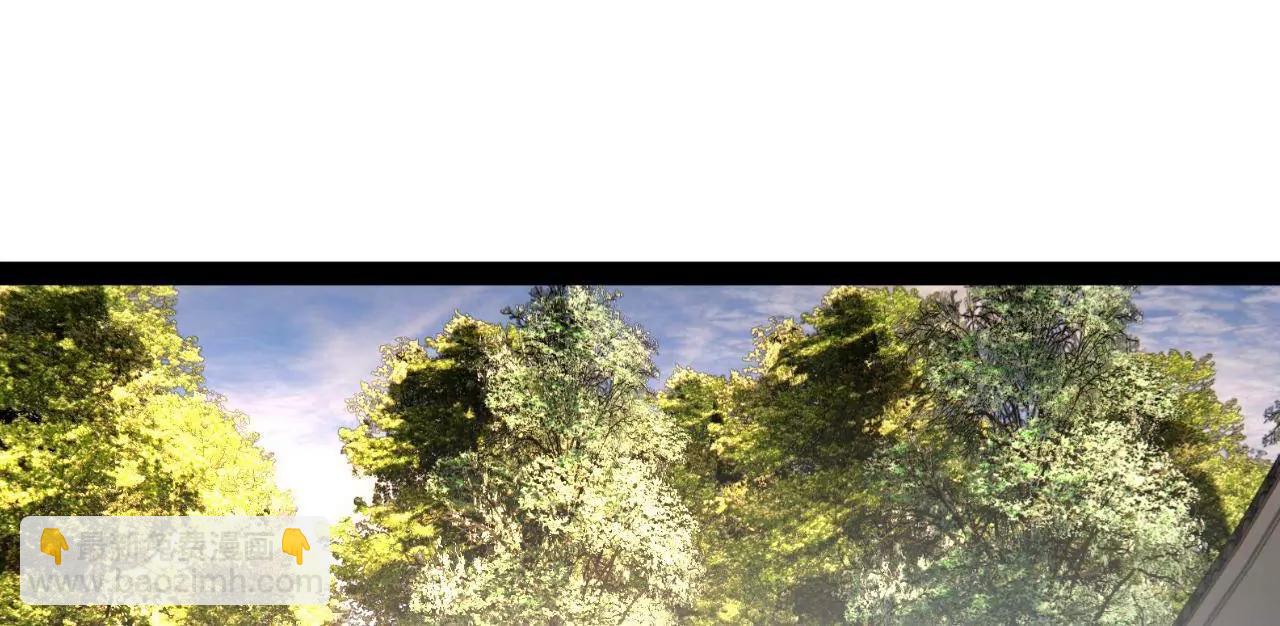 史上最強贅婿 - 317 	萬里挑一的大才！(3/3) - 5