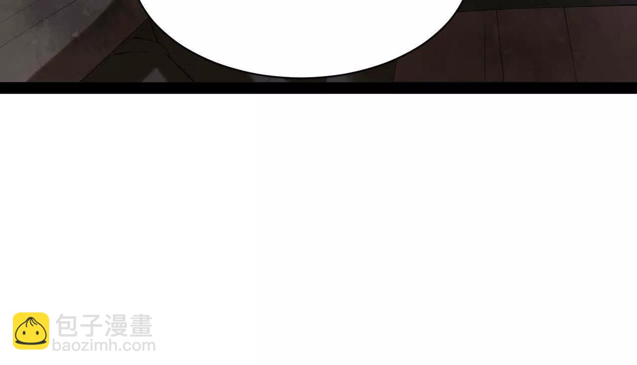 史上最強贅婿 - 317 	萬里挑一的大才！(1/3) - 2