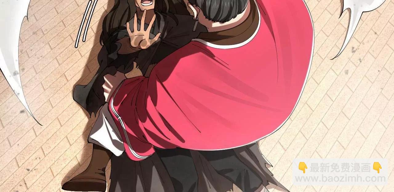 史上最強贅婿 - 317 	萬里挑一的大才！(1/3) - 5