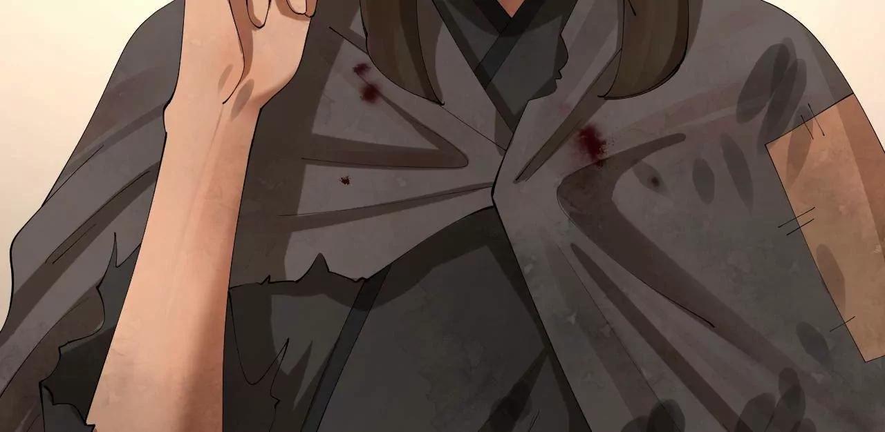 史上最強贅婿 - 317 	萬里挑一的大才！(2/3) - 2