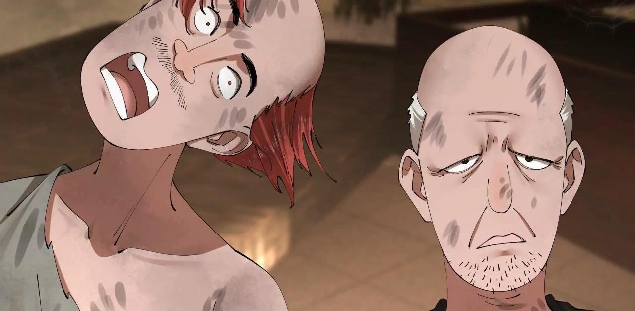 史上最強贅婿 - 317 	萬里挑一的大才！(2/3) - 8