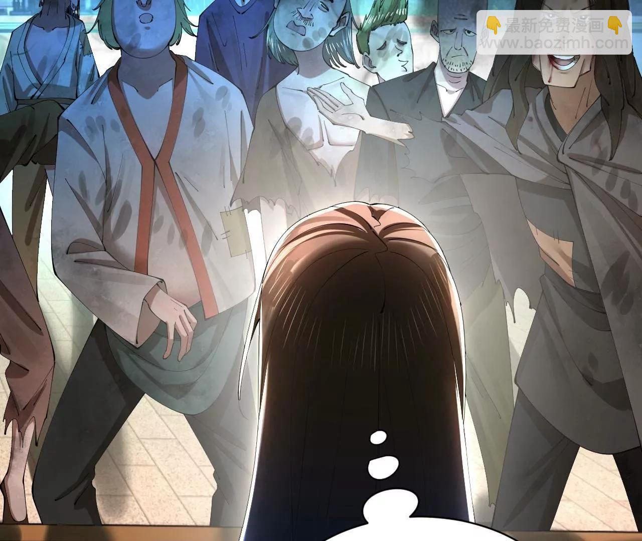 史上最強贅婿 - 317 	萬里挑一的大才！(2/3) - 2