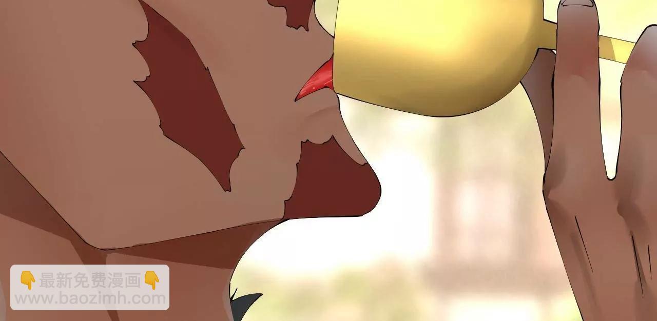 史上最強贅婿 - 319 苦頭歡中毒！(3/3) - 1