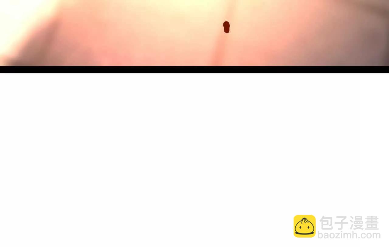 史上最強贅婿 - 319 苦頭歡中毒！(3/3) - 8