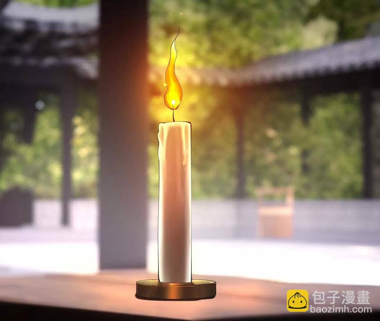 史上最強贅婿 - 319 苦頭歡中毒！(2/3) - 1