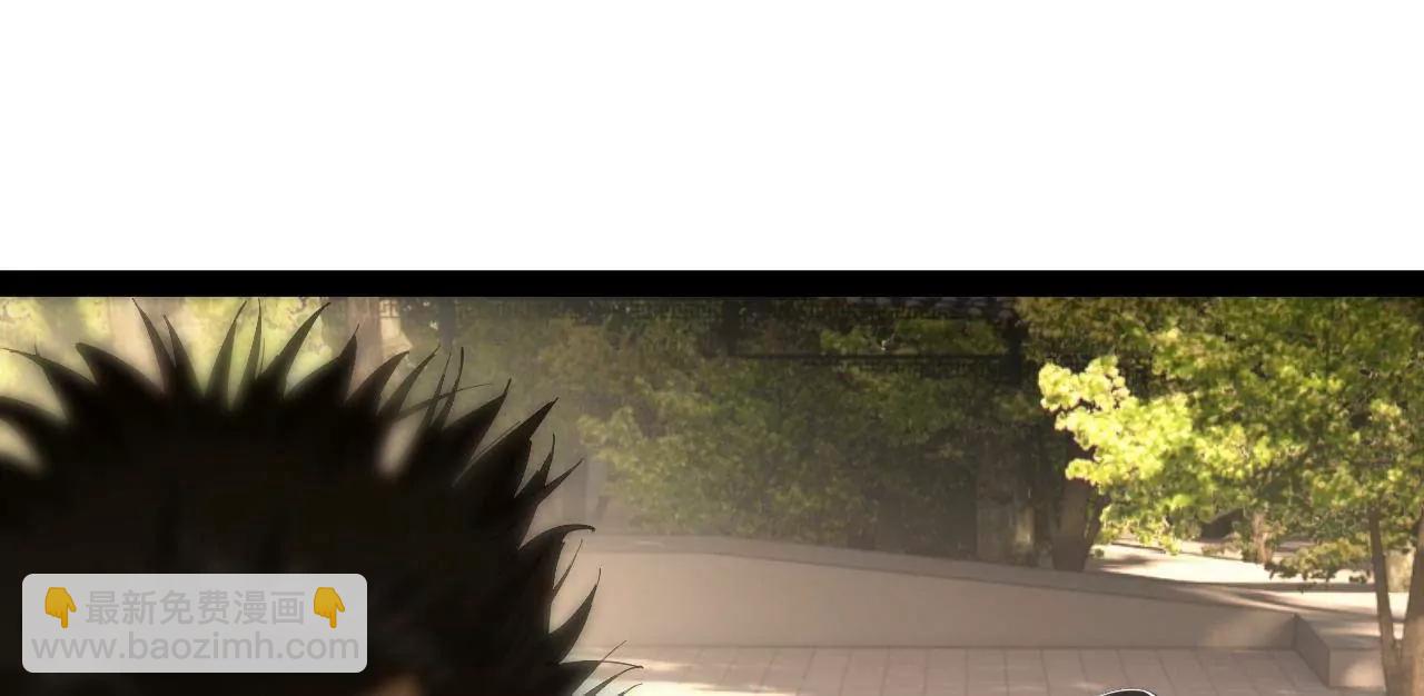 史上最強贅婿 - 319 苦頭歡中毒！(2/3) - 2