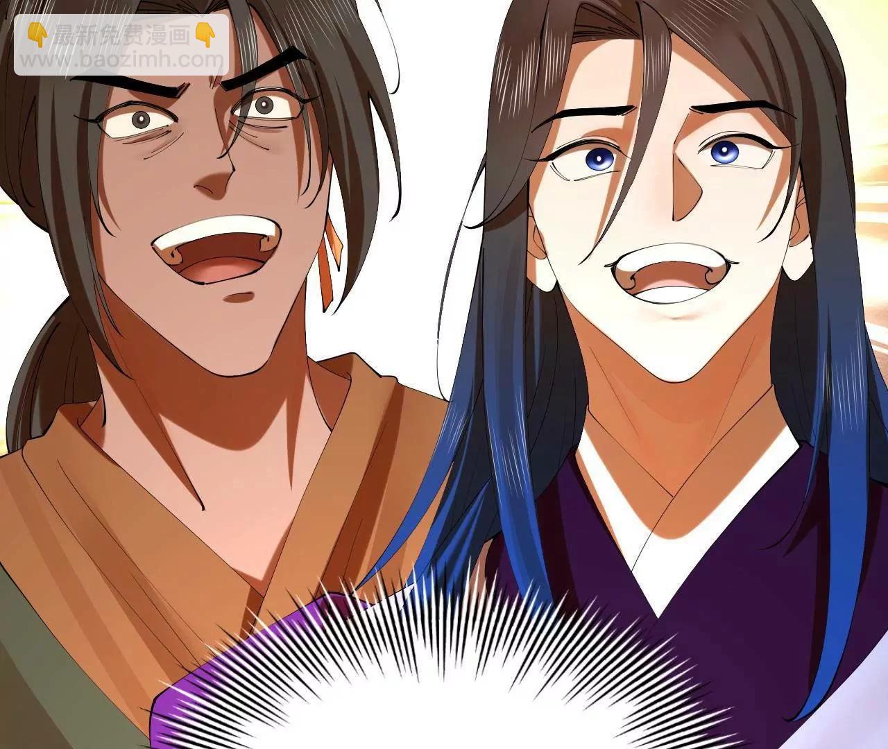 史上最強贅婿 - 321 	涅槃重生！(1/3) - 2