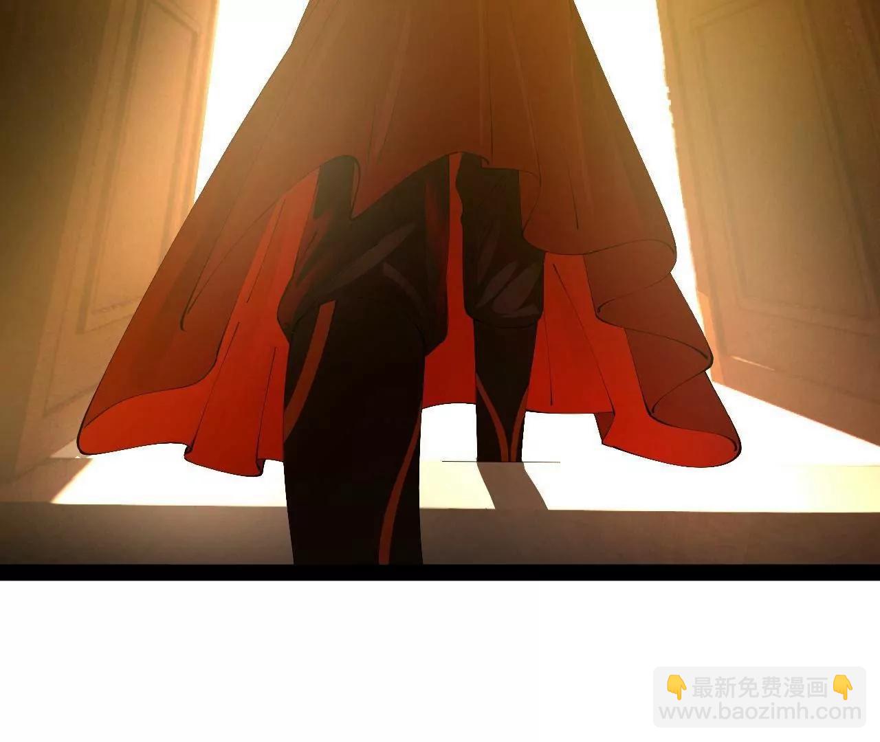 史上最強贅婿 - 321 	涅槃重生！(3/3) - 5