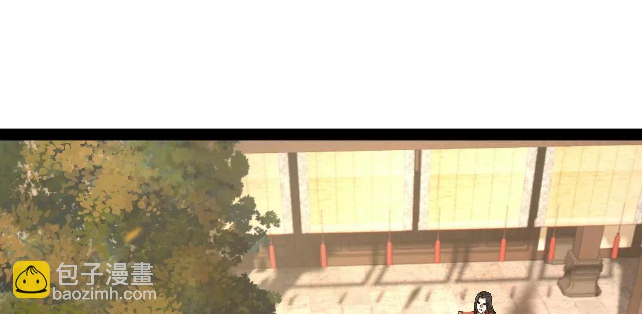 史上最強贅婿 - 321 	涅槃重生！(3/3) - 6