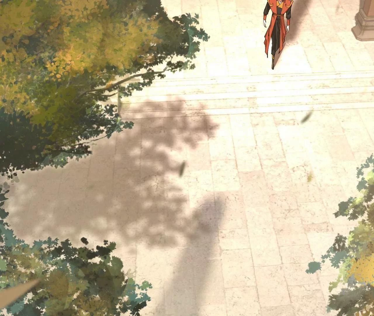 史上最強贅婿 - 321 	涅槃重生！(3/3) - 7