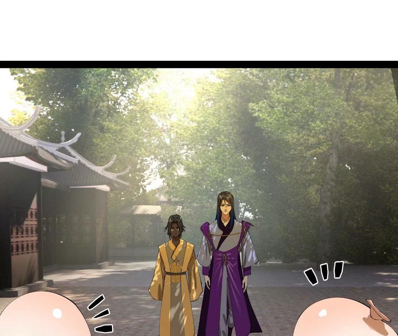 史上最強贅婿 - 321 	涅槃重生！(3/3) - 2