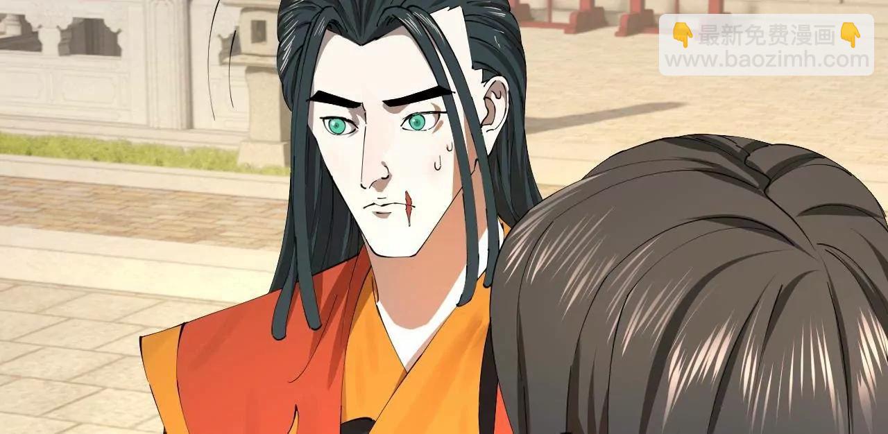 史上最強贅婿 - 321 	涅槃重生！(3/3) - 2