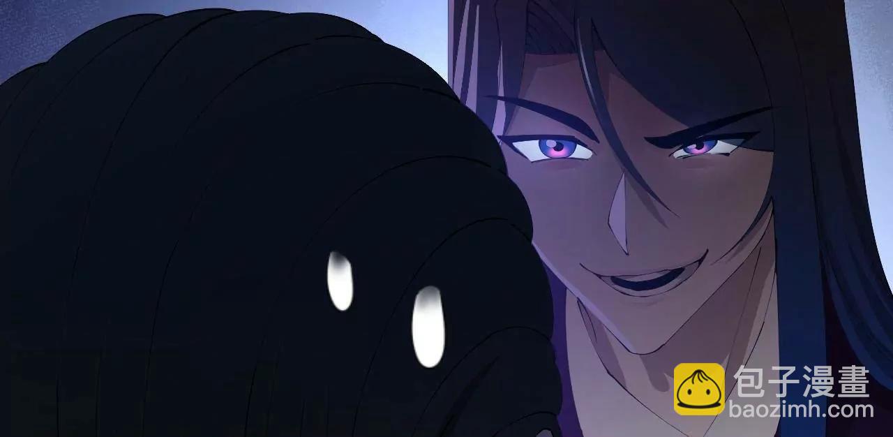 史上最強贅婿 - 321 	涅槃重生！(3/3) - 3