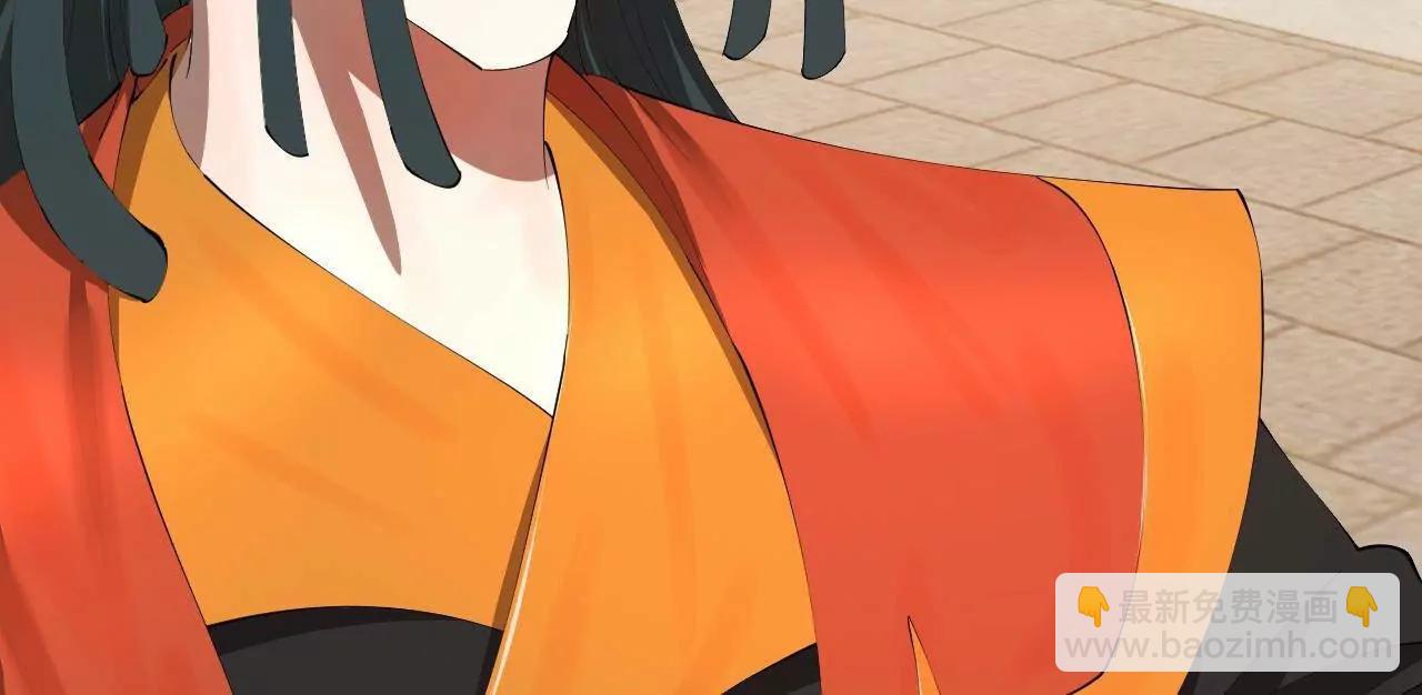 史上最強贅婿 - 321 	涅槃重生！(3/3) - 2