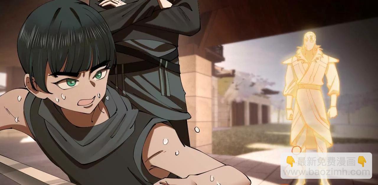 史上最強贅婿 - 321 	涅槃重生！(2/3) - 7