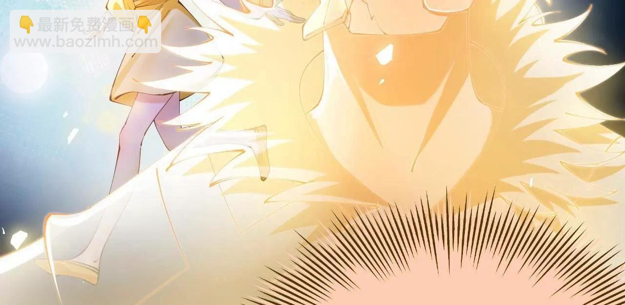 史上最強贅婿 - 321 	涅槃重生！(2/3) - 5