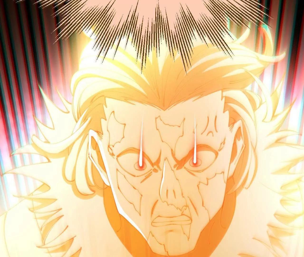 史上最強贅婿 - 321 	涅槃重生！(2/3) - 2