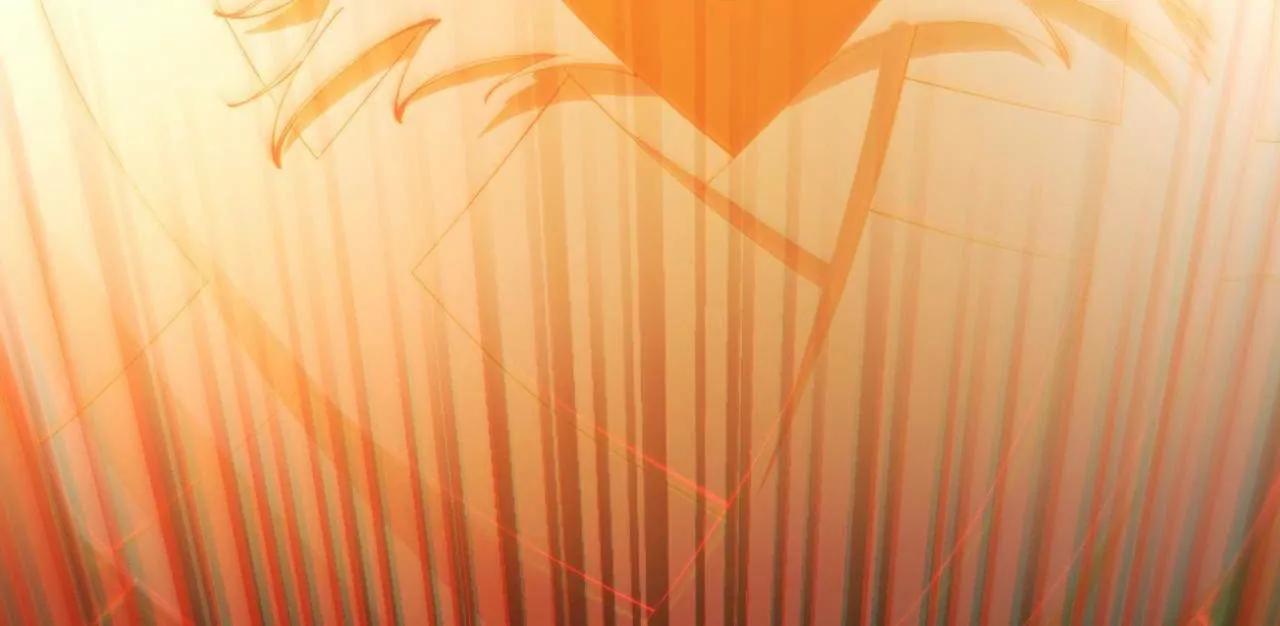 史上最強贅婿 - 321 	涅槃重生！(2/3) - 3