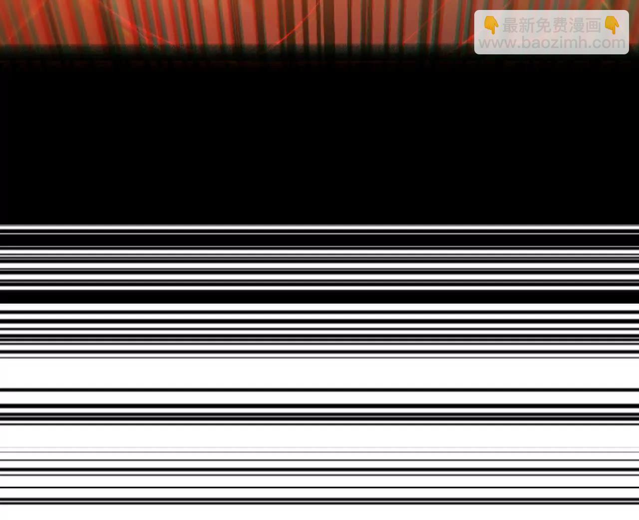 史上最強贅婿 - 321 	涅槃重生！(2/3) - 4