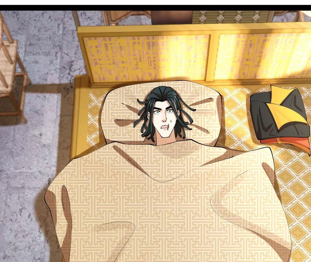 史上最強贅婿 - 321 	涅槃重生！(2/3) - 7