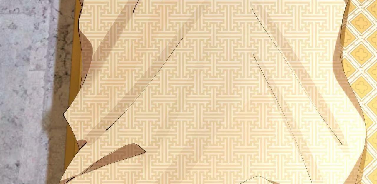 史上最強贅婿 - 321 	涅槃重生！(2/3) - 8