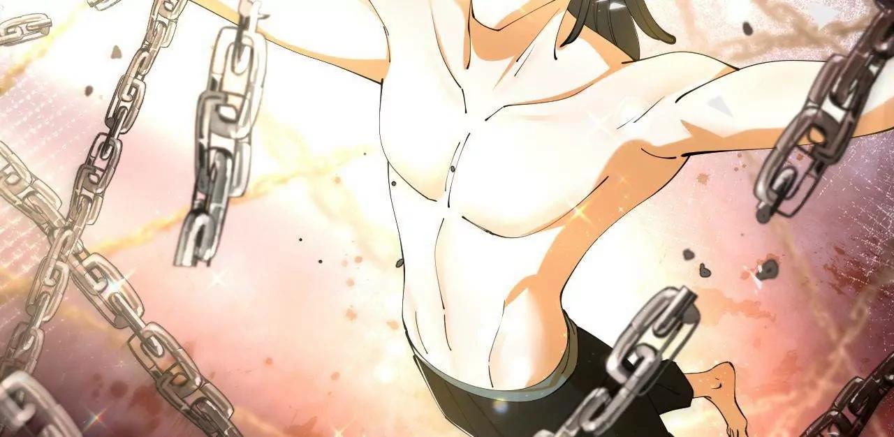 史上最強贅婿 - 321 	涅槃重生！(2/3) - 8