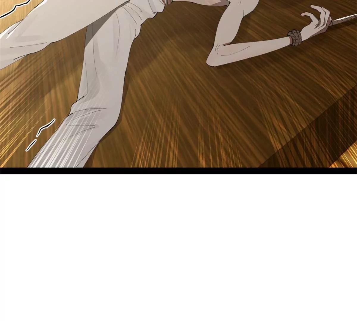 史上最強贅婿 - 323 激活血脈？！(3/4) - 4