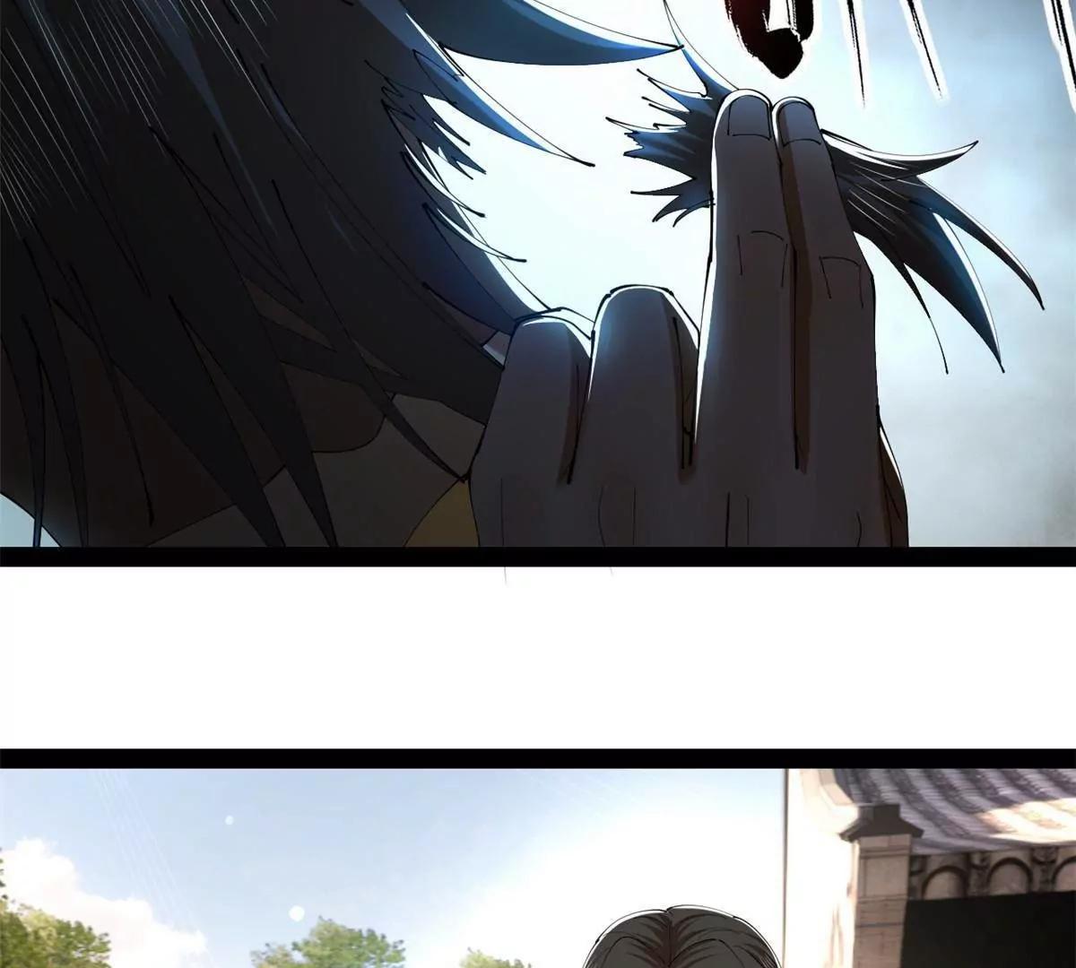 史上最強贅婿 - 323 激活血脈？！(1/4) - 6