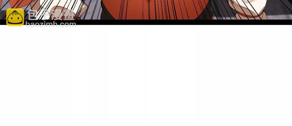 史上最強贅婿 - 323 激活血脈？！(1/4) - 8