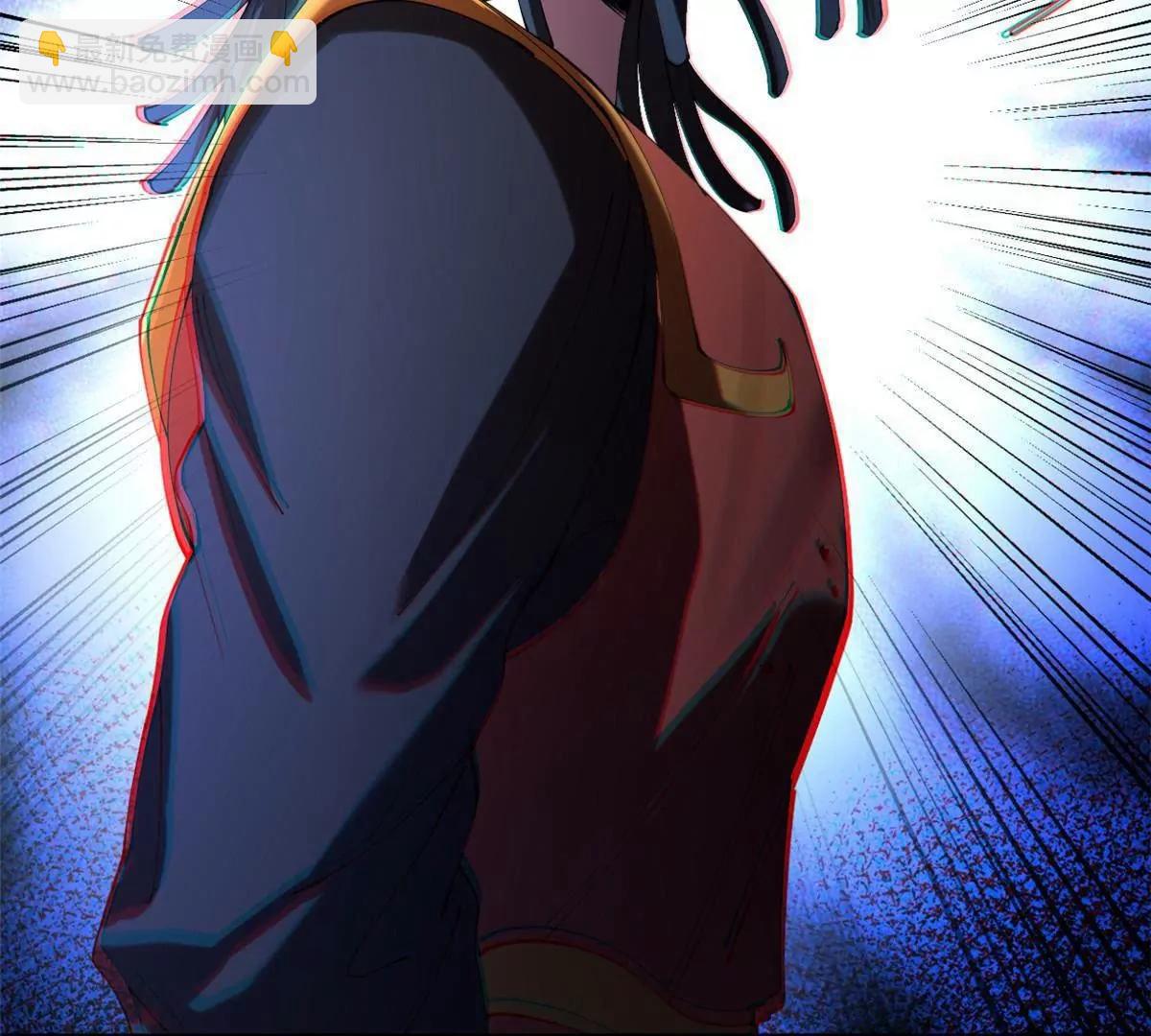 史上最強贅婿 - 323 激活血脈？！(2/4) - 8