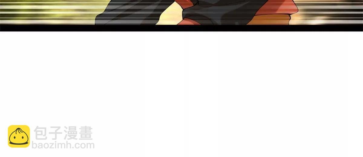 史上最強贅婿 - 323 激活血脈？！(2/4) - 8