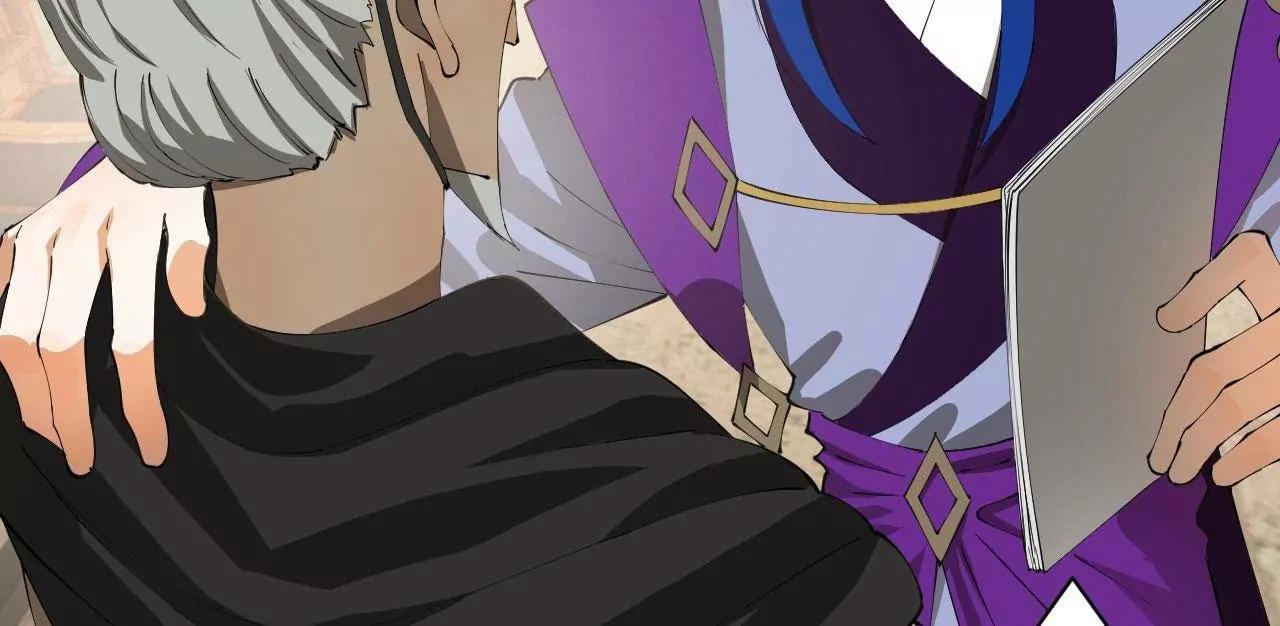 史上最強贅婿 - 325 	張翀的抉擇(3/4) - 1