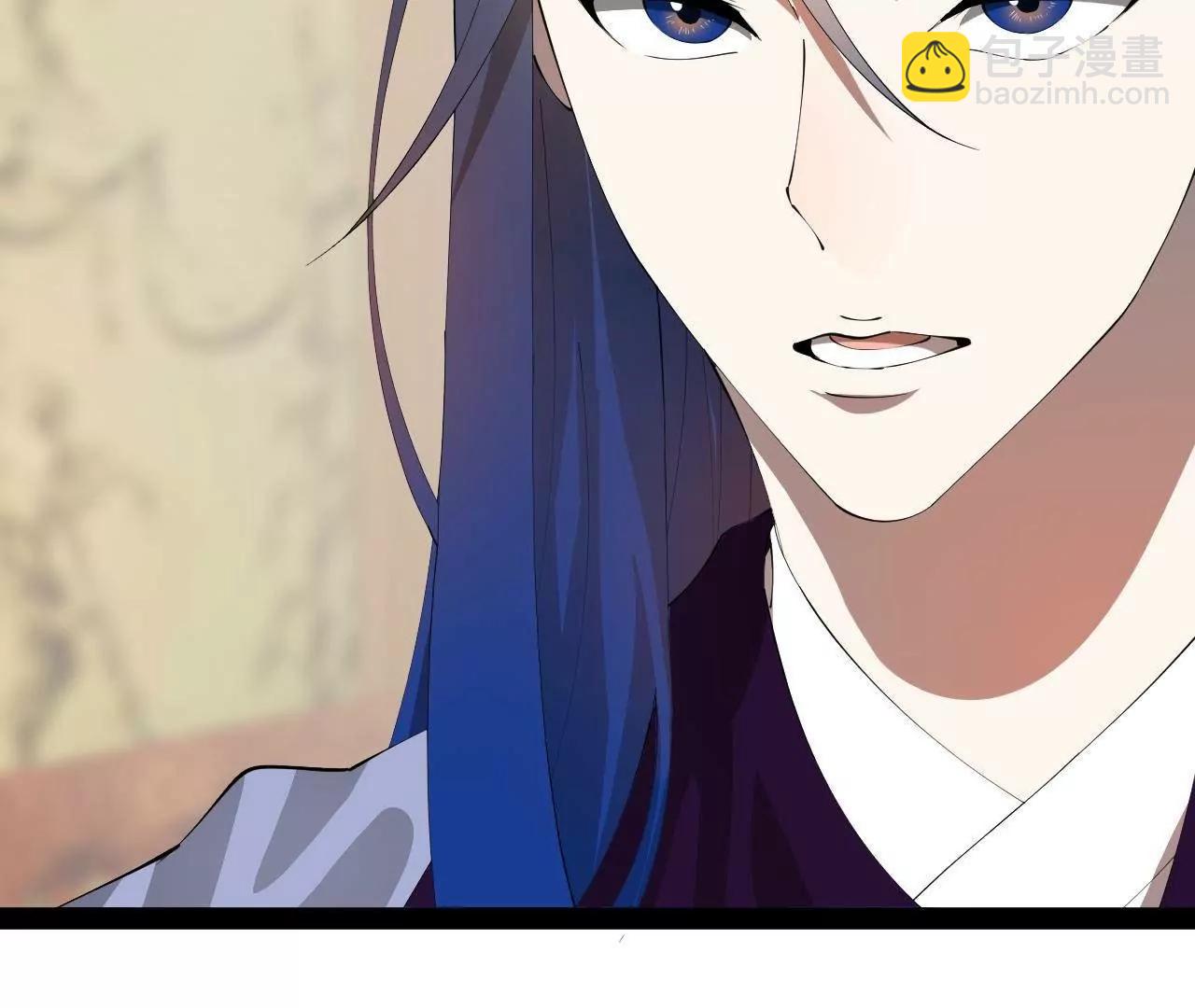 史上最強贅婿 - 325 	張翀的抉擇(4/4) - 1