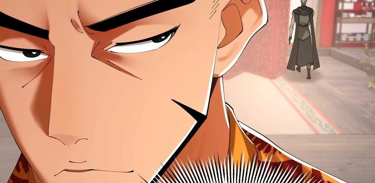 史上最強贅婿 - 325 	張翀的抉擇(2/4) - 1