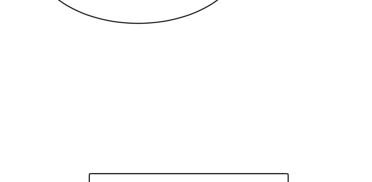 史上最強贅婿 - 325 	張翀的抉擇(2/4) - 5