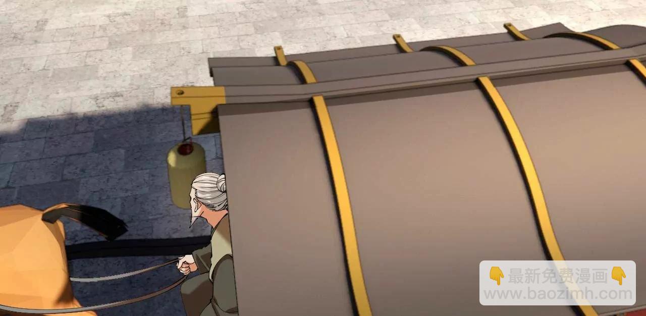 史上最強贅婿 - 325 	張翀的抉擇(2/4) - 7