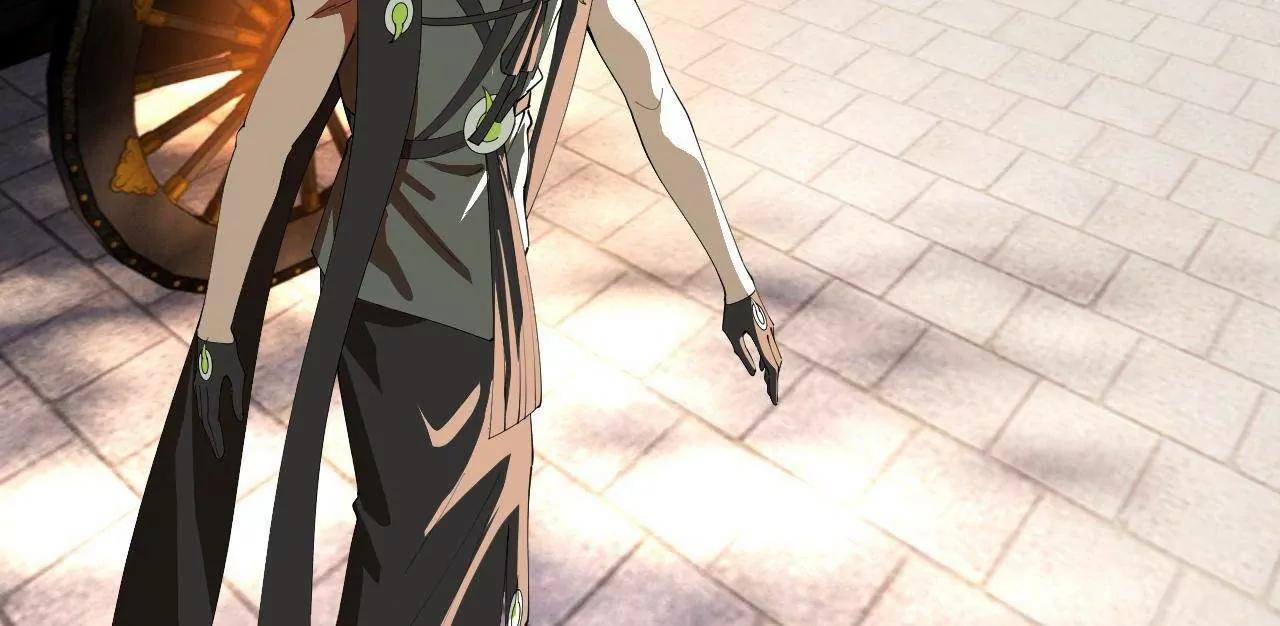 史上最強贅婿 - 325 	張翀的抉擇(2/4) - 8