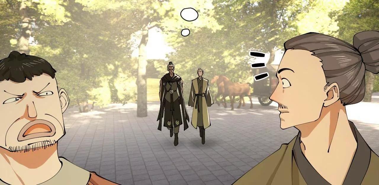 史上最強贅婿 - 325 	張翀的抉擇(2/4) - 2