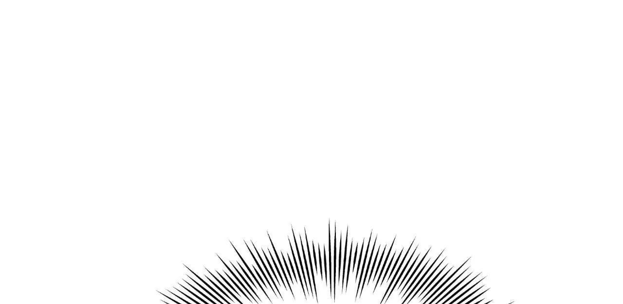 史上最強贅婿 - 327 天才祝紅屏！(1/4) - 5