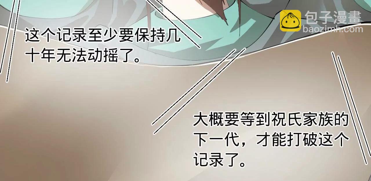 史上最強贅婿 - 327 天才祝紅屏！(3/4) - 4