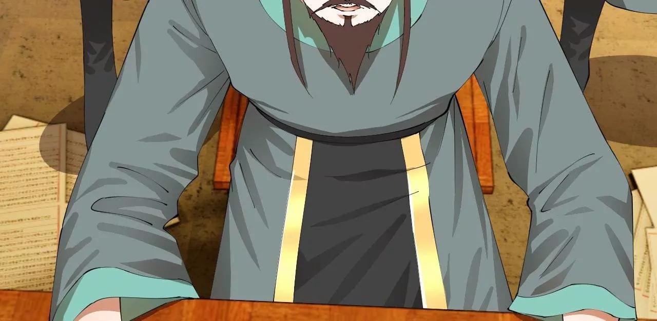 史上最強贅婿 - 327 天才祝紅屏！(3/4) - 5