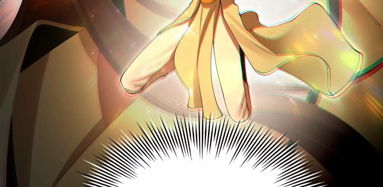 史上最強贅婿 - 327 天才祝紅屏！(1/4) - 5