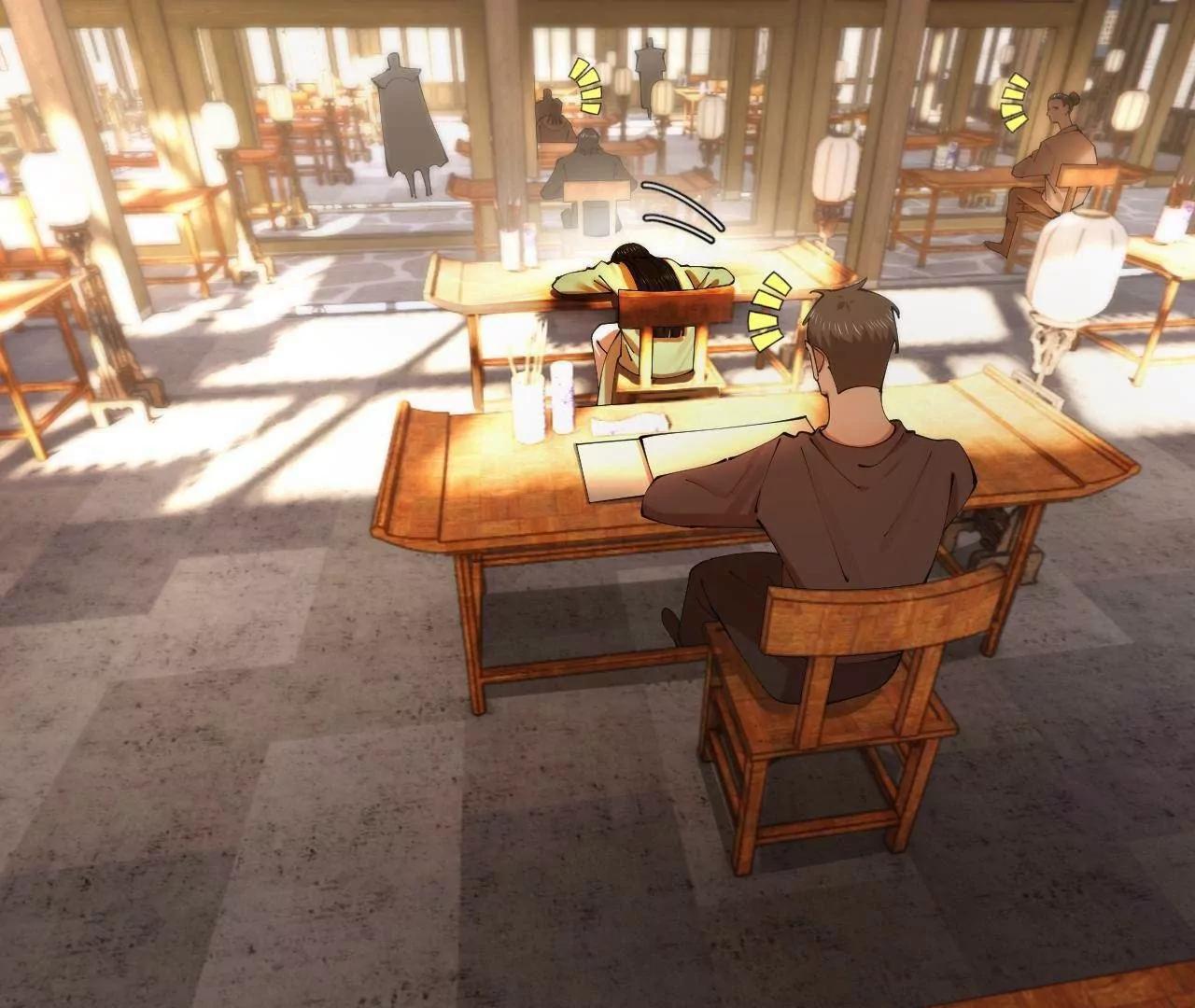 史上最強贅婿 - 327 天才祝紅屏！(1/4) - 8