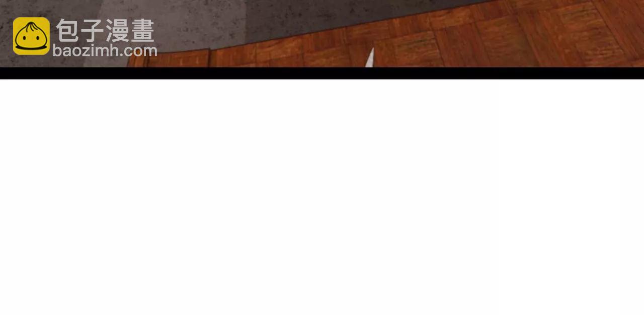 史上最強贅婿 - 327 天才祝紅屏！(1/4) - 1