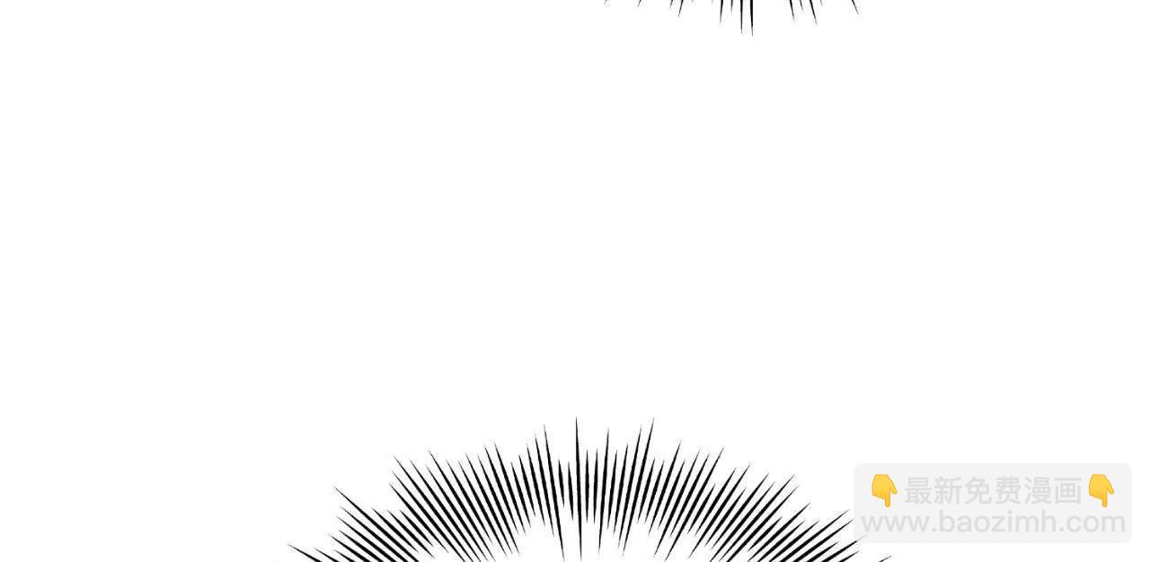 史上最強贅婿 - 327 天才祝紅屏！(2/4) - 7